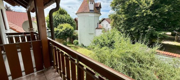 Moradia em banda T3 em Landsberg am Lech, Germany N.º 268278 15