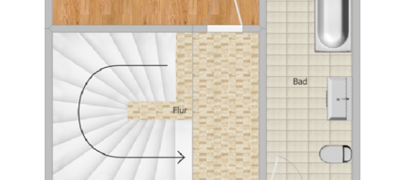 Moradia em banda T3 em Landsberg am Lech, Germany N.º 268278 19