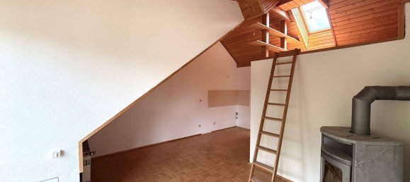 Moradia em banda T3 em Landsberg am Lech, Germany N.º 268278 13