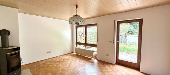 Moradia em banda T3 em Landsberg am Lech, Germany N.º 268278 4