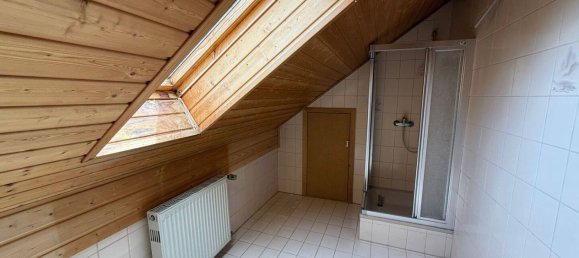 Moradia em banda T3 em Landsberg am Lech, Germany N.º 268278 11