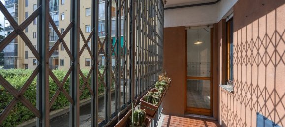 3 chambres Appartement à Turin, Italy No. 326803 9