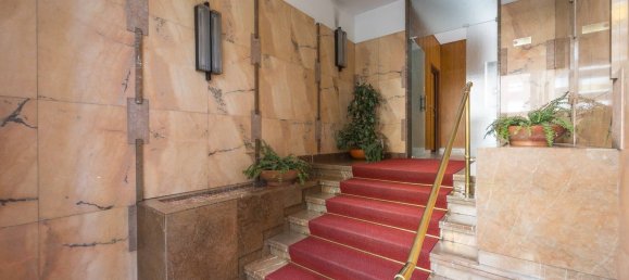 3 chambres Appartement à Turin, Italy No. 326803 15