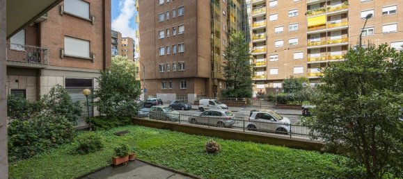 3 chambres Appartement à Turin, Italy No. 326803 11