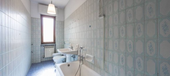 3 chambres Appartement à Turin, Italy No. 326803 4
