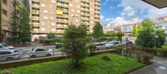 3 chambres Appartement à Turin, Italy No. 326803 12