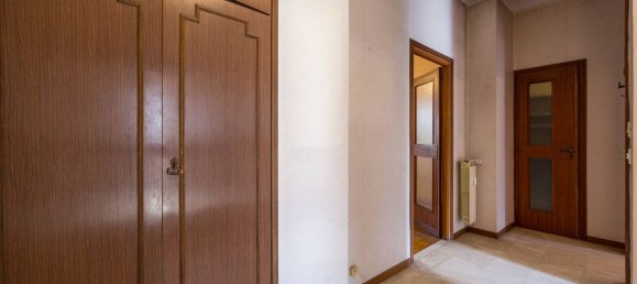 3 chambres Appartement à Turin, Italy No. 326803 10