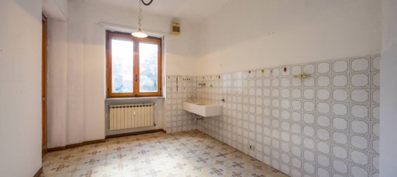 3 chambres Appartement à Turin, Italy No. 326803 5