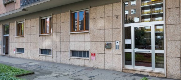 3 chambres Appartement à Turin, Italy No. 326803 13