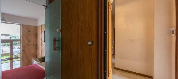 3 chambres Appartement à Turin, Italy No. 326803 14