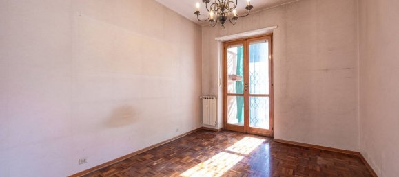 3 chambres Appartement à Turin, Italy No. 326803 3