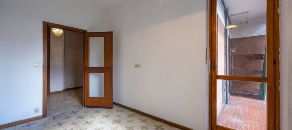 3 chambres Appartement à Turin, Italy No. 326803 7