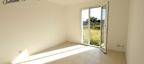 Дом с 3 спальнями в Ла-Женет, Франция № 194610 6