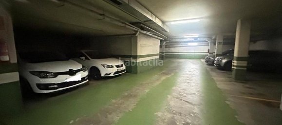 Parking à A Coruna, Spain 12m² No. 156539 2