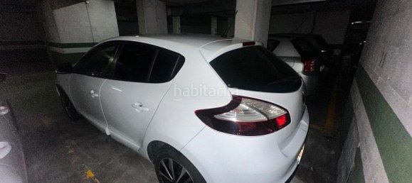 Parking à A Coruna, Spain 12m² No. 156539 4