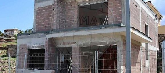 4 bedrooms House in Sao Joao da Pesqueira, Portugal No. 175702 6