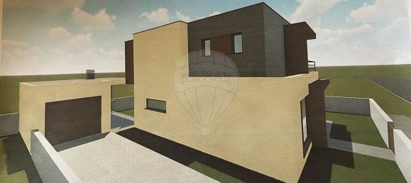 4 bedrooms House in Sao Joao da Pesqueira, Portugal No. 175702 5