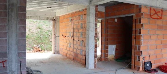 4 bedrooms House in Sao Joao da Pesqueira, Portugal No. 175702 13