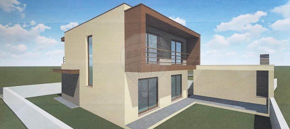 4 bedrooms House in Sao Joao da Pesqueira, Portugal No. 175702 3