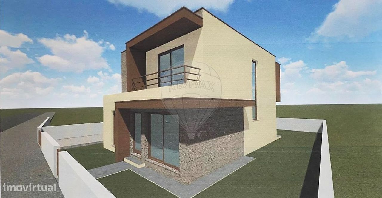 4 bedrooms House in Sao Joao da Pesqueira, Portugal No. 175702