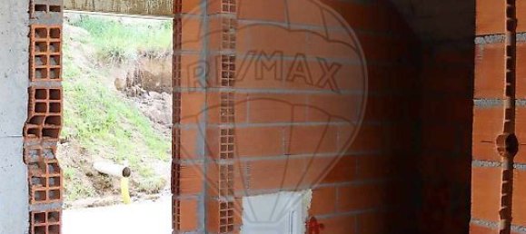 4 bedrooms House in Sao Joao da Pesqueira, Portugal No. 175702 10