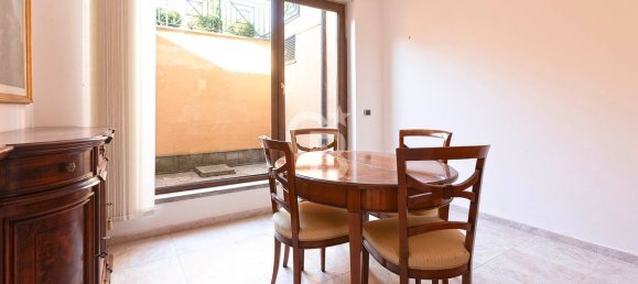 3 chambres Villa à Viterbo, Italy No. 66377 8