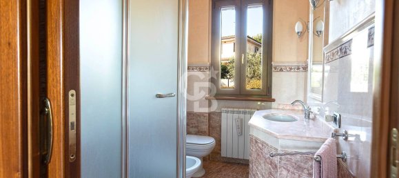 3 chambres Villa à Viterbo, Italy No. 66377 9