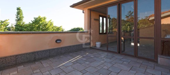 3 chambres Villa à Viterbo, Italy No. 66377 12