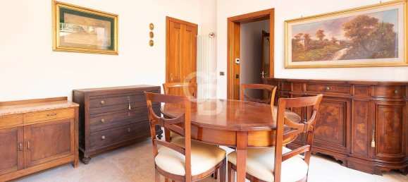 3 chambres Villa à Viterbo, Italy No. 66377 7