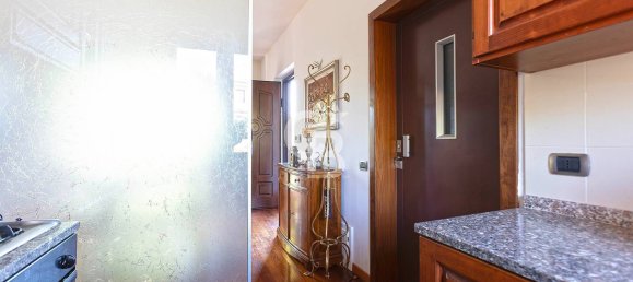 3 chambres Villa à Viterbo, Italy No. 66377 19