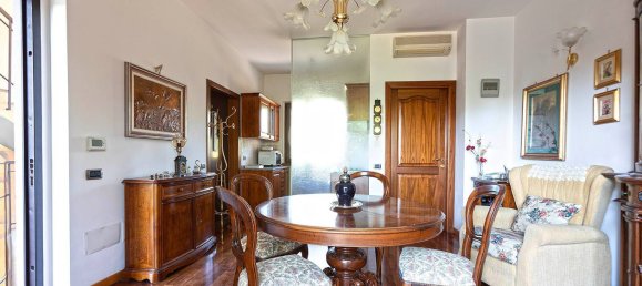 3 chambres Villa à Viterbo, Italy No. 66377 16