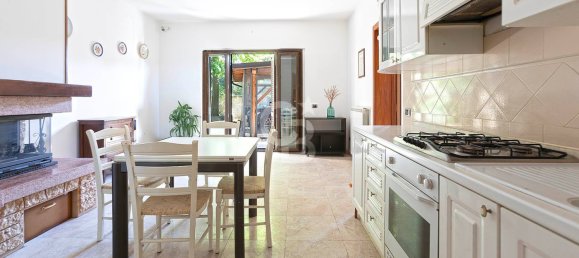 3 chambres Villa à Viterbo, Italy No. 66377 4