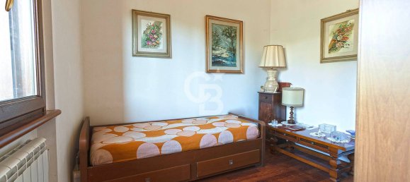 3 chambres Villa à Viterbo, Italy No. 66377 3