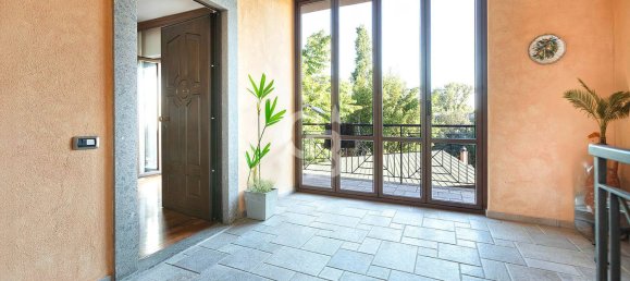 3 chambres Villa à Viterbo, Italy No. 66377 15