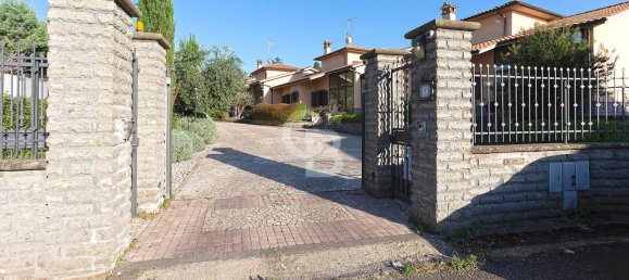 3 chambres Villa à Viterbo, Italy No. 66377 14