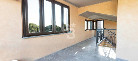 3 chambres Villa à Viterbo, Italy No. 66377 10