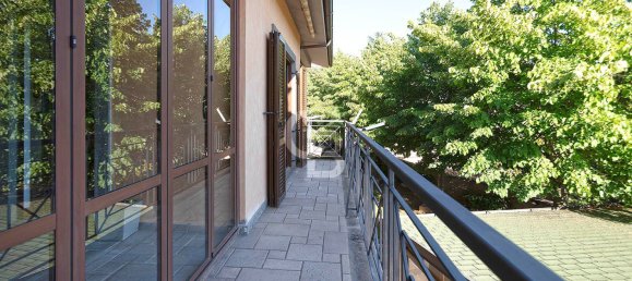 3 chambres Villa à Viterbo, Italy No. 66377 11