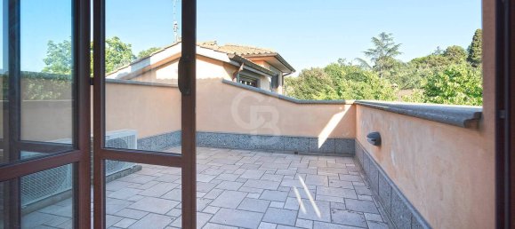 3 chambres Villa à Viterbo, Italy No. 66377 13