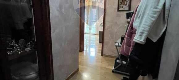 2 bedrooms Apartment in Modena, Italy No. 214920 22