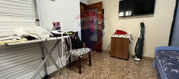 2 bedrooms Apartment in Modena, Italy No. 214920 16