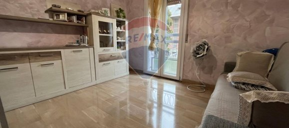 2 bedrooms Apartment in Modena, Italy No. 214920 32