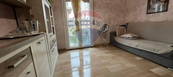 2 bedrooms Apartment in Modena, Italy No. 214920 33
