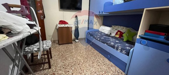 2 bedrooms Apartment in Modena, Italy No. 214920 20