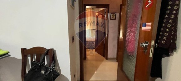 2 bedrooms Apartment in Modena, Italy No. 214920 19