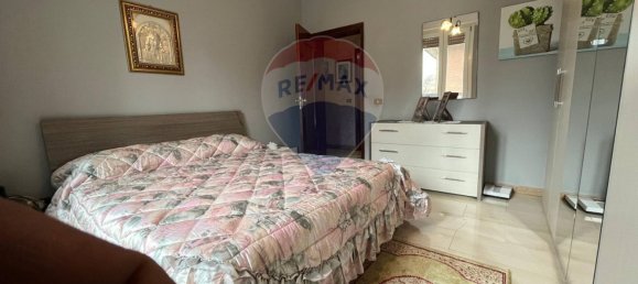 2 bedrooms Apartment in Modena, Italy No. 214920 11
