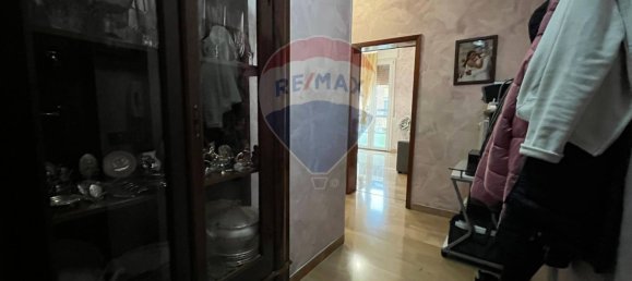 2 bedrooms Apartment in Modena, Italy No. 214920 21
