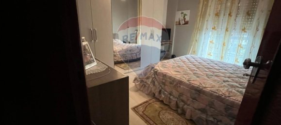 2 bedrooms Apartment in Modena, Italy No. 214920 10