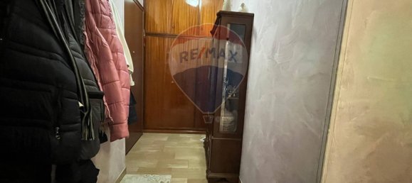 2 bedrooms Apartment in Modena, Italy No. 214920 23