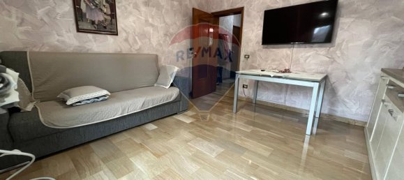 2 bedrooms Apartment in Modena, Italy No. 214920 31
