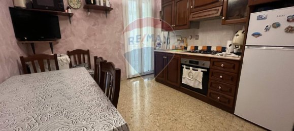2 bedrooms Apartment in Modena, Italy No. 214920 8